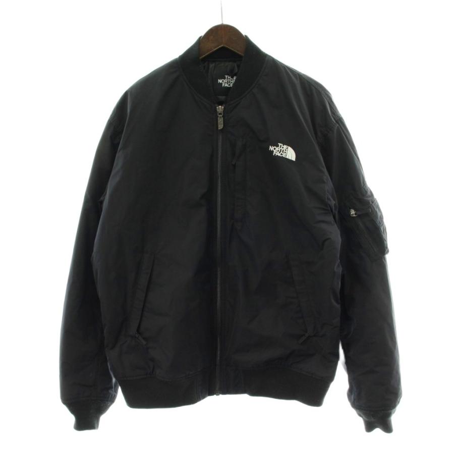 THE NORTH FACE（ザ ノースフェイス） THE NORTH FACE 24AW 