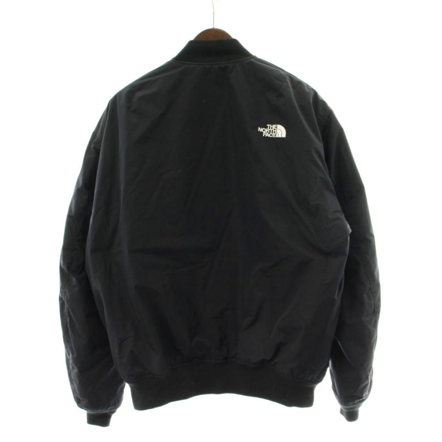 THE NORTH FACE（ザ ノースフェイス） THE NORTH FACE 24AW 