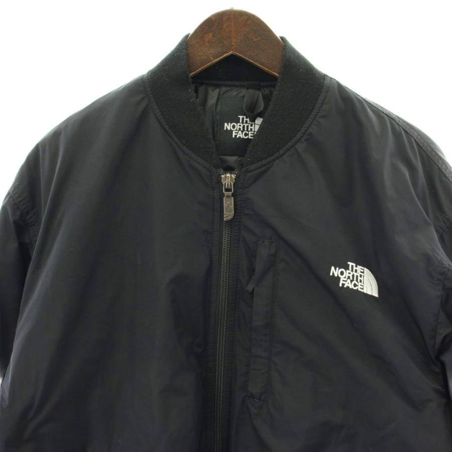 THE NORTH FACE（ザ ノースフェイス） THE NORTH FACE 24AW 