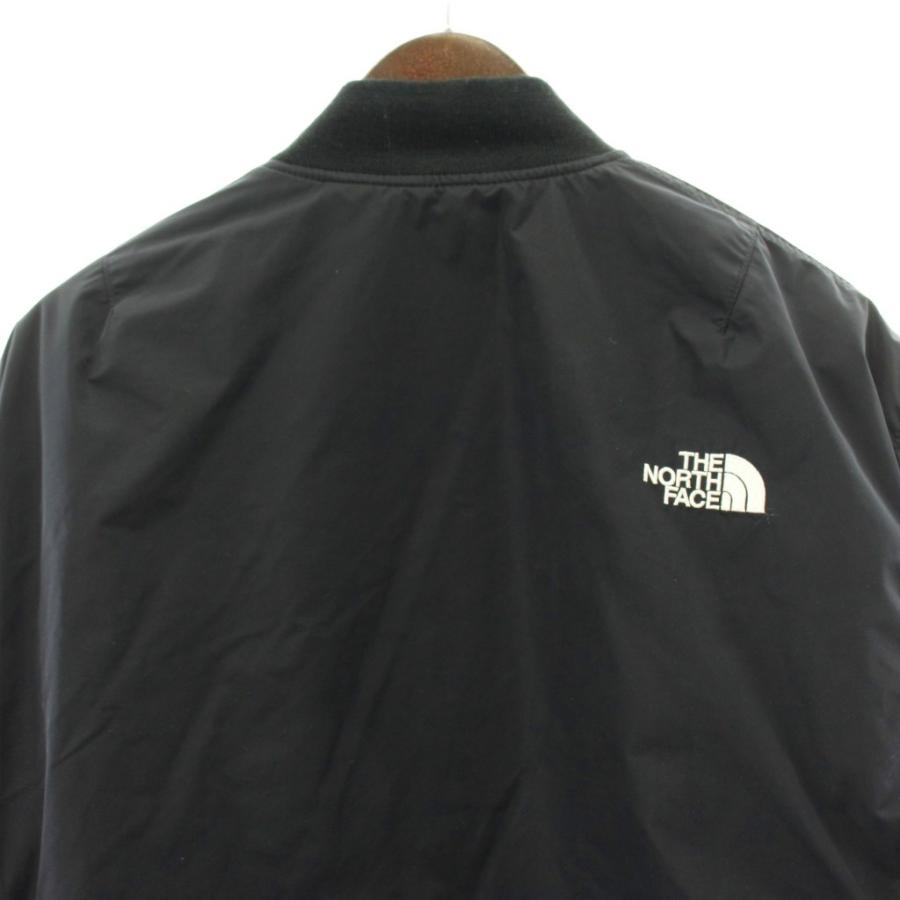 THE NORTH FACE（ザ ノースフェイス） THE NORTH FACE 24AW