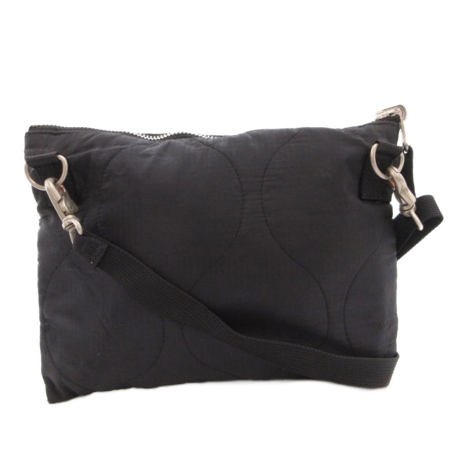 PORTER ポーター サコッシュ ショルダーバッグ クロスボディ 