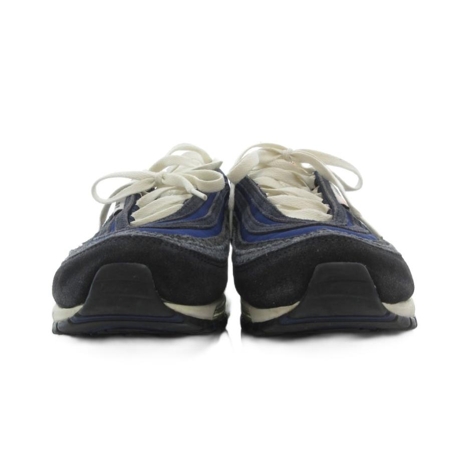 NIKE（ナイキ） NIKE Air Max 97 SE Running Club エアマックス 