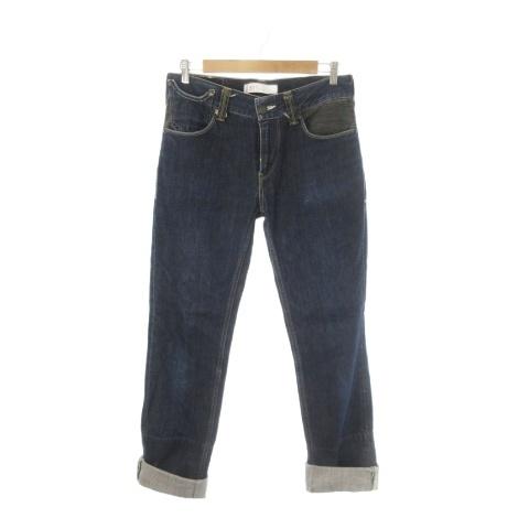 Levi's（リーバイス） Levi's 511 SLIM デニムパンツ ジーンズ ロール