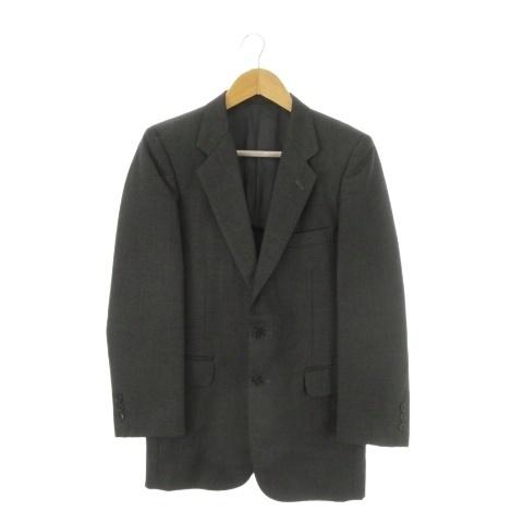 イレブンティ eleventy Eleven Suit セットアップ スーツ ジャケット 