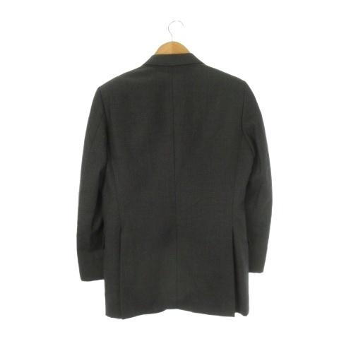 イレブンティ eleventy Eleven Suit セットアップ スーツ ジャケット 
