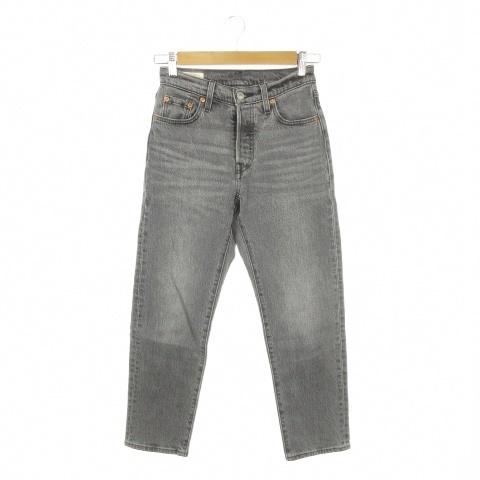 Levi's 501 プレミアム Levi's ® Premium 501® Original Straight Leg Jeans | Nordstrom
