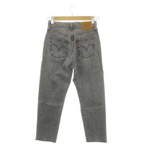 Levi's（リーバイス） リーバイスプレミアム Levis PReMIUM 501 デニム