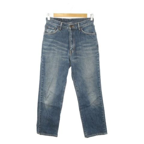 EDWIN（エドウィン） EDWIN EXTRA EXTREME X-JEANS INTERNATIONAL