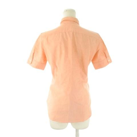 ラルフローレンスポーツ RALPH LAUREN SPORT シャツ ブラウス 9 SLIM 