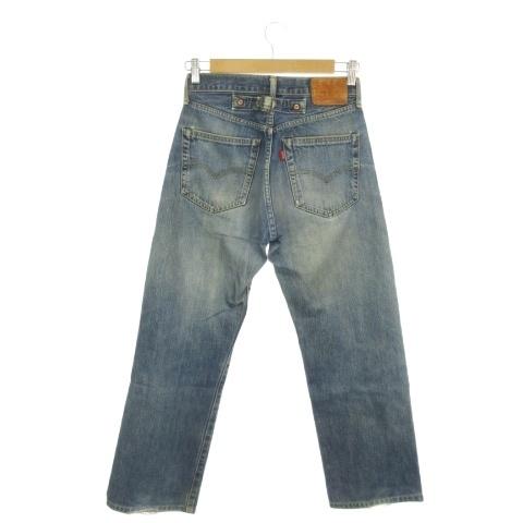 リーバイス Levi