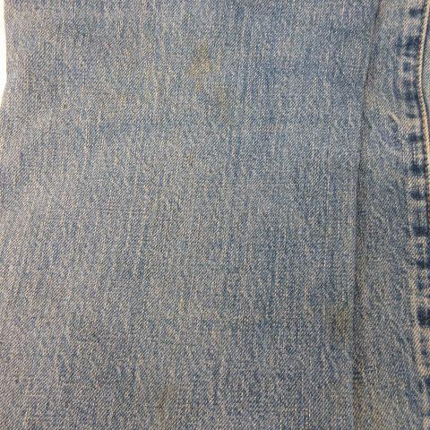 Levi's（リーバイス） Levi's 503BXX デニム ジーンズ ビッグE W28 L32