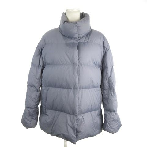 ユニクロ（UNIQLO） UNIQLO ULTRA LIGHT DOWN ダウンジャケット 上着 