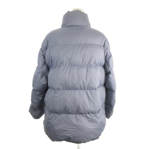 ユニクロ（UNIQLO） UNIQLO ULTRA LIGHT DOWN ダウンジャケット 上着 
