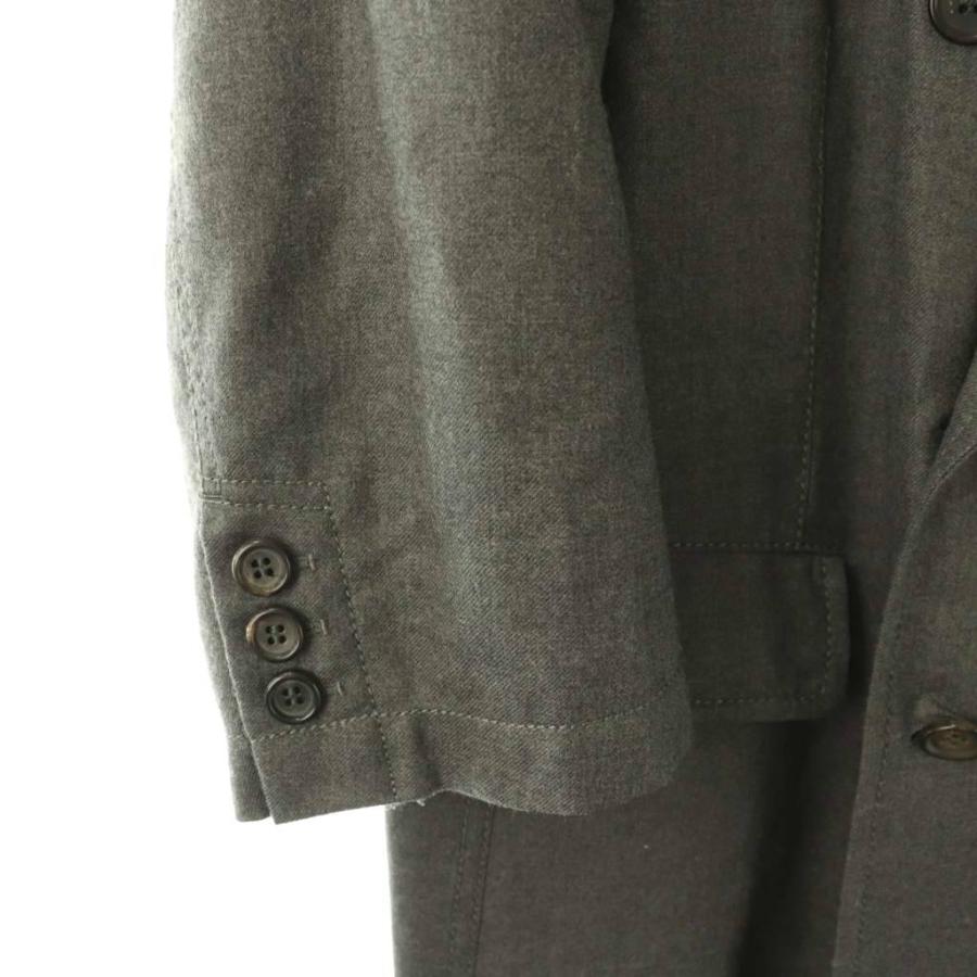 コムデギャルソンコムデギャルソン COMME des GARCONS コムコム ダブル