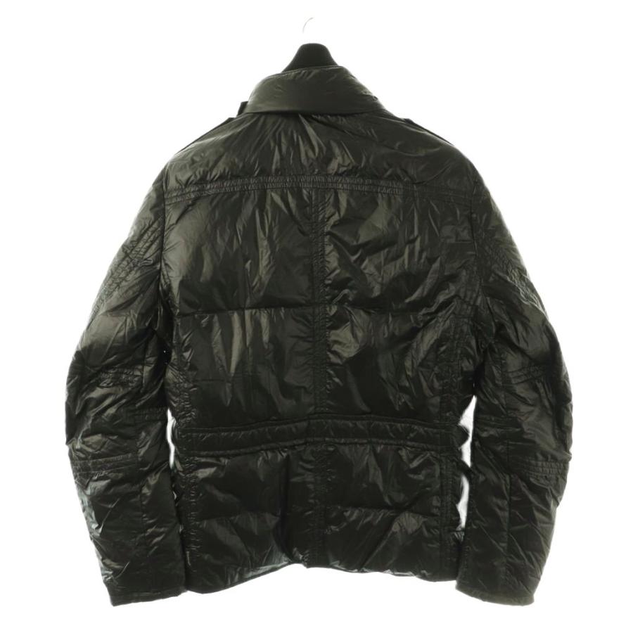 MONCLER（モンクレール） MONCLER GAETAN ダウンジャケット 2WAY