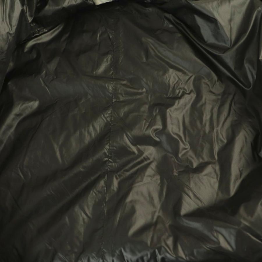 MONCLER（モンクレール） MONCLER GAETAN ダウンジャケット 2WAY