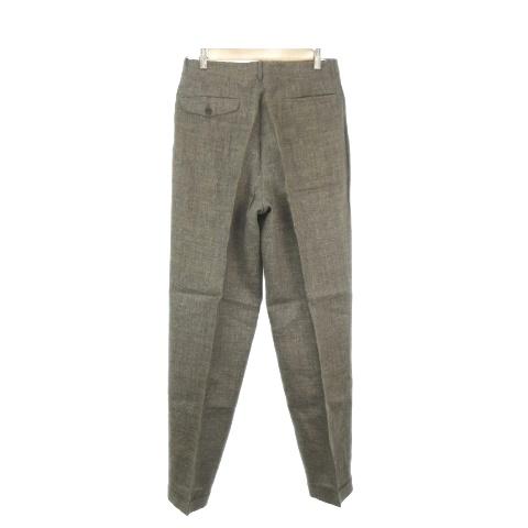 カールヘルム Karl Helmut 美品 セットアップ スーツ ジャケット カールヘルム Karl Helmut スーツ セットアップ ジャケット L パンツ M