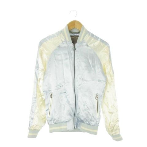 ZARA ブルゾン　M New Zara Faux Leather Puffer Jacket Black 8281/420 S bomber winter