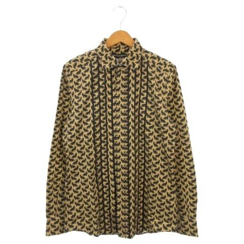 DOLCE&GABBANA（ドルチェ & ガッバーナ） ドルガバ DOLCE&GABBANA GOLD