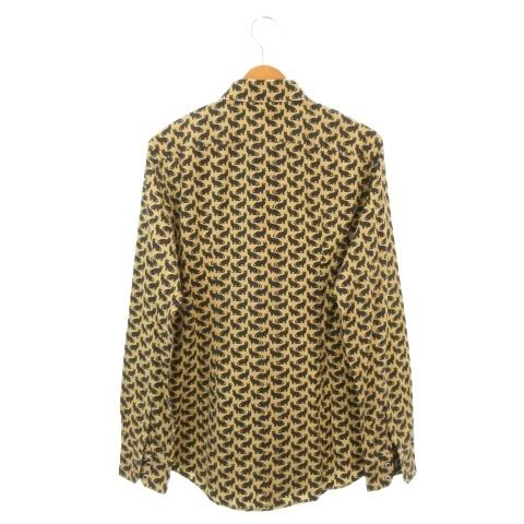 DOLCE&GABBANA（ドルチェ & ガッバーナ） ドルガバ DOLCE&GABBANA GOLD