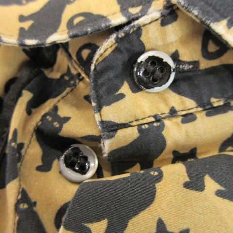 DOLCE&GABBANA（ドルチェ & ガッバーナ） ドルガバ DOLCE&GABBANA GOLD