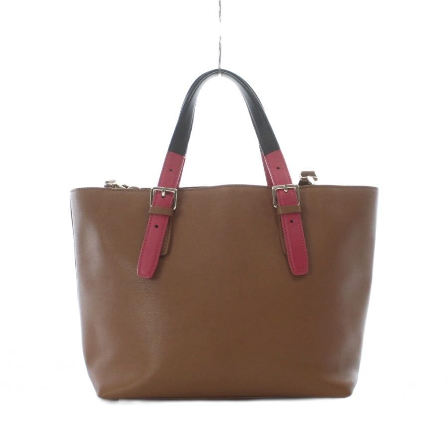 Paul Smith（ポール・スミス） PAUL SMITH 2WAYバッグ ハンド