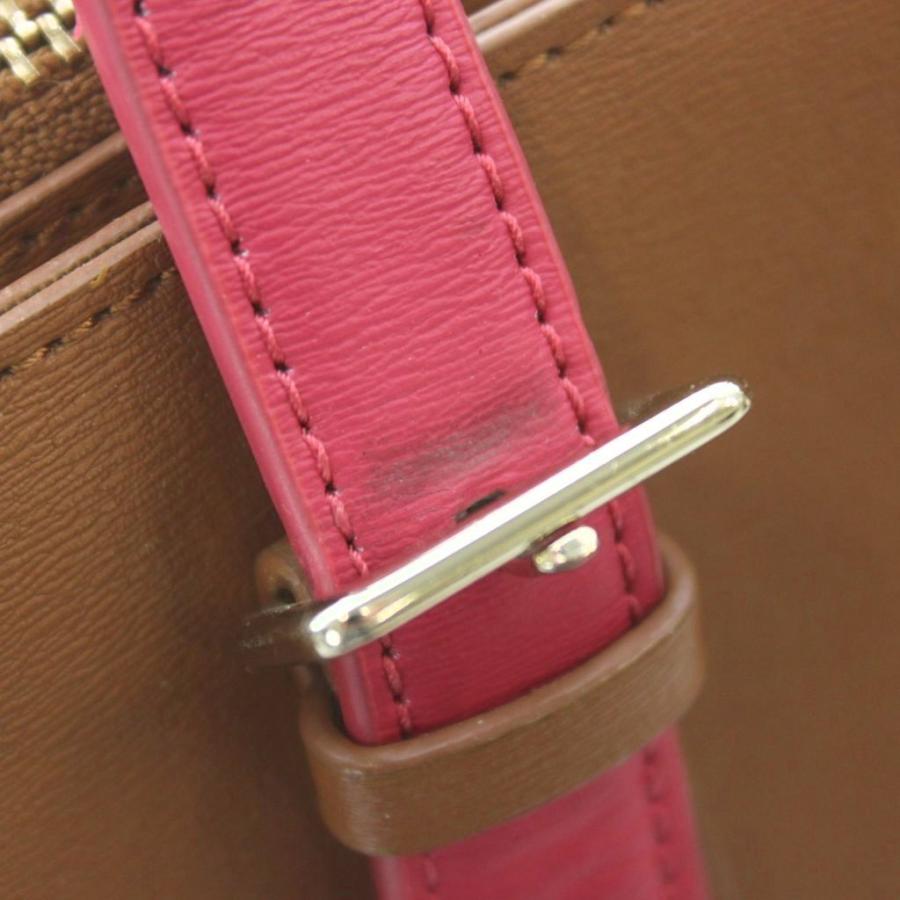 Paul Smith（ポール・スミス） PAUL SMITH 2WAYバッグ ハンド