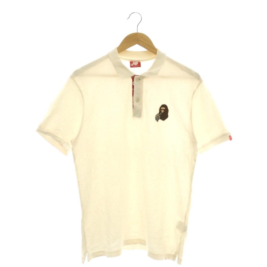 A BATHING APE（アベイシングエイプ） サンプル品 コカ・コーラ コラボ