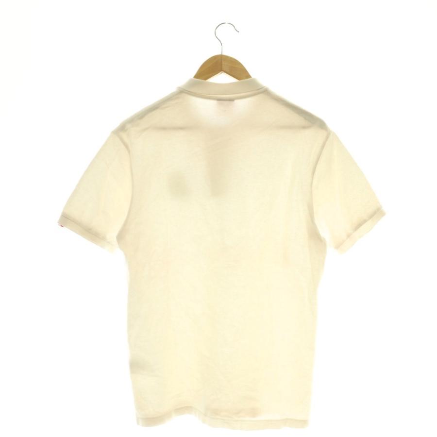 A BATHING APE（アベイシングエイプ） サンプル品 コカ・コーラ コラボ