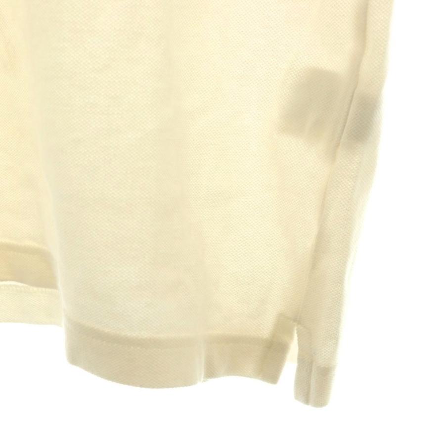 A BATHING APE（アベイシングエイプ） サンプル品 コカ・コーラ コラボ