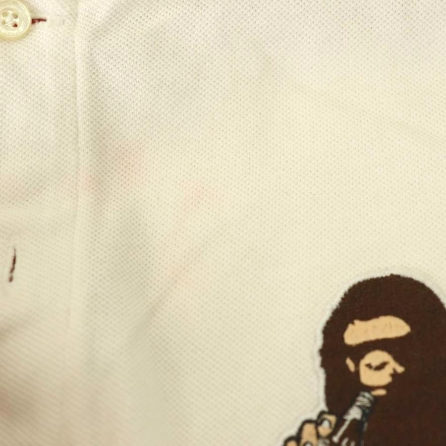 A BATHING APE（アベイシングエイプ） サンプル品 コカ・コーラ コラボ