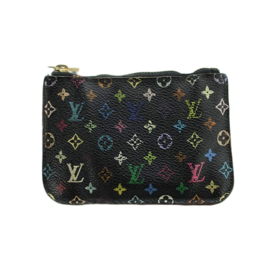 LOUIS VUITTON（ルイ・ヴィトン） LOUIS VUITTON M93735 モノグラム 