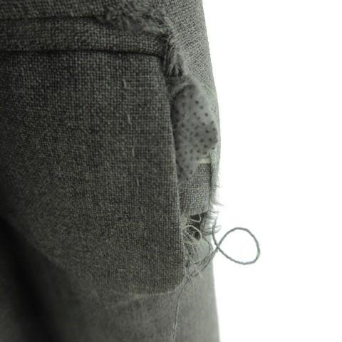ヘンリーコットンズ HENRY COTTON