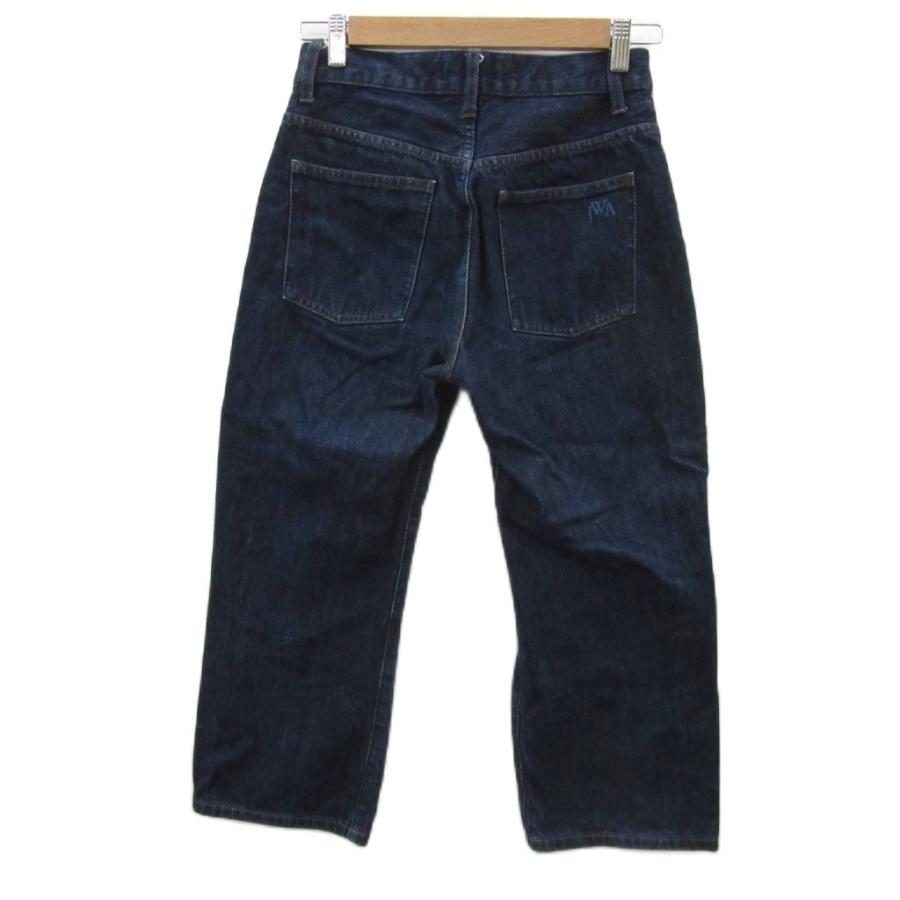 ユニクロ（UNIQLO） UNIQLO JW ANDERSON デニムパンツ ジーンズ 23
