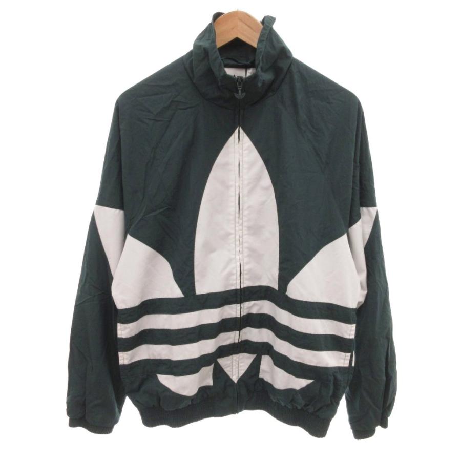 adidas Originals アディダスオリジナルス originals セットアップ