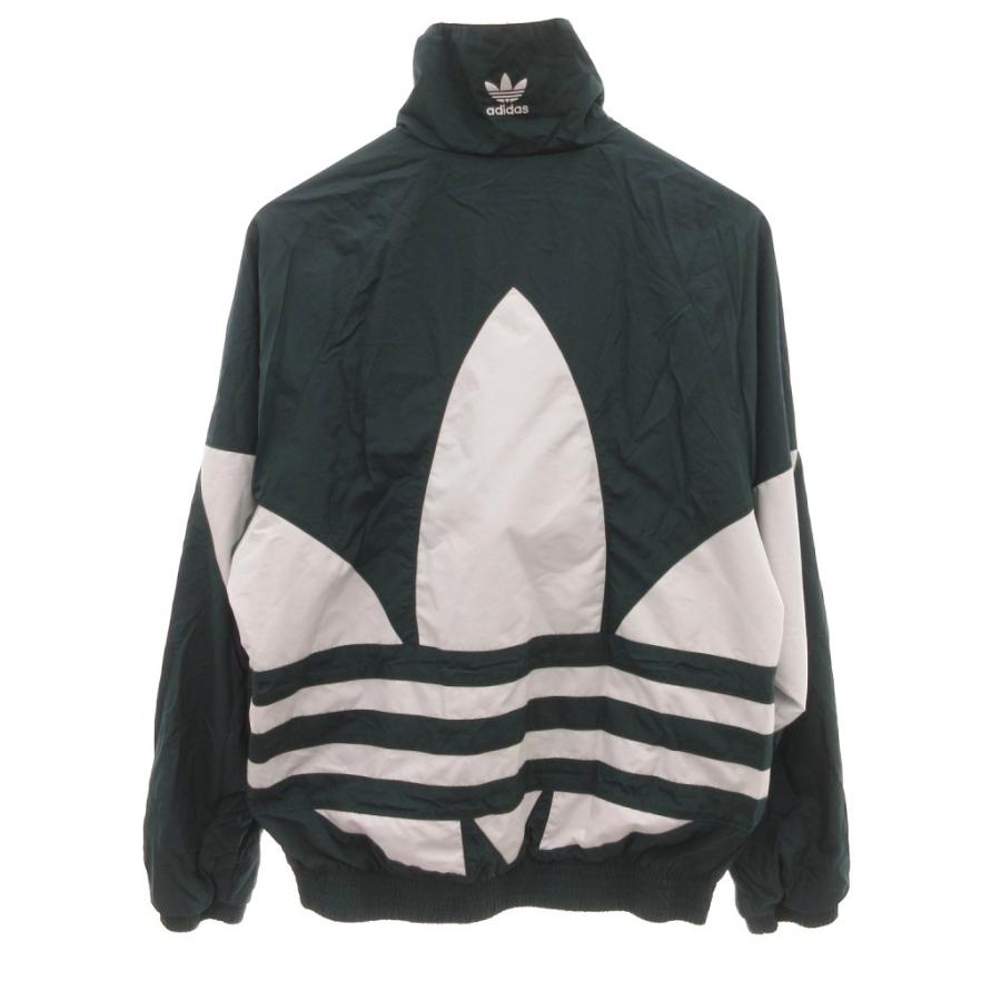 adidas Originals アディダスオリジナルス originals セットアップ