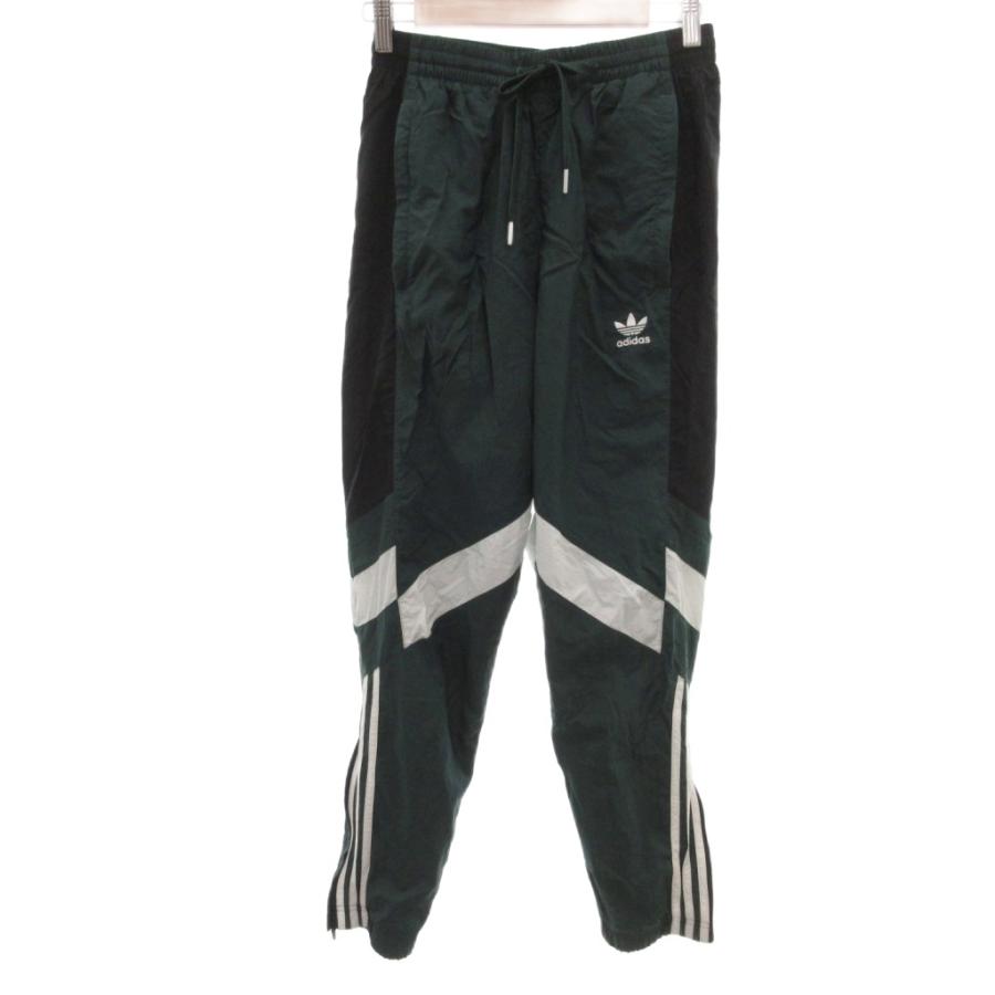 adidas Originals アディダスオリジナルス originals セットアップ