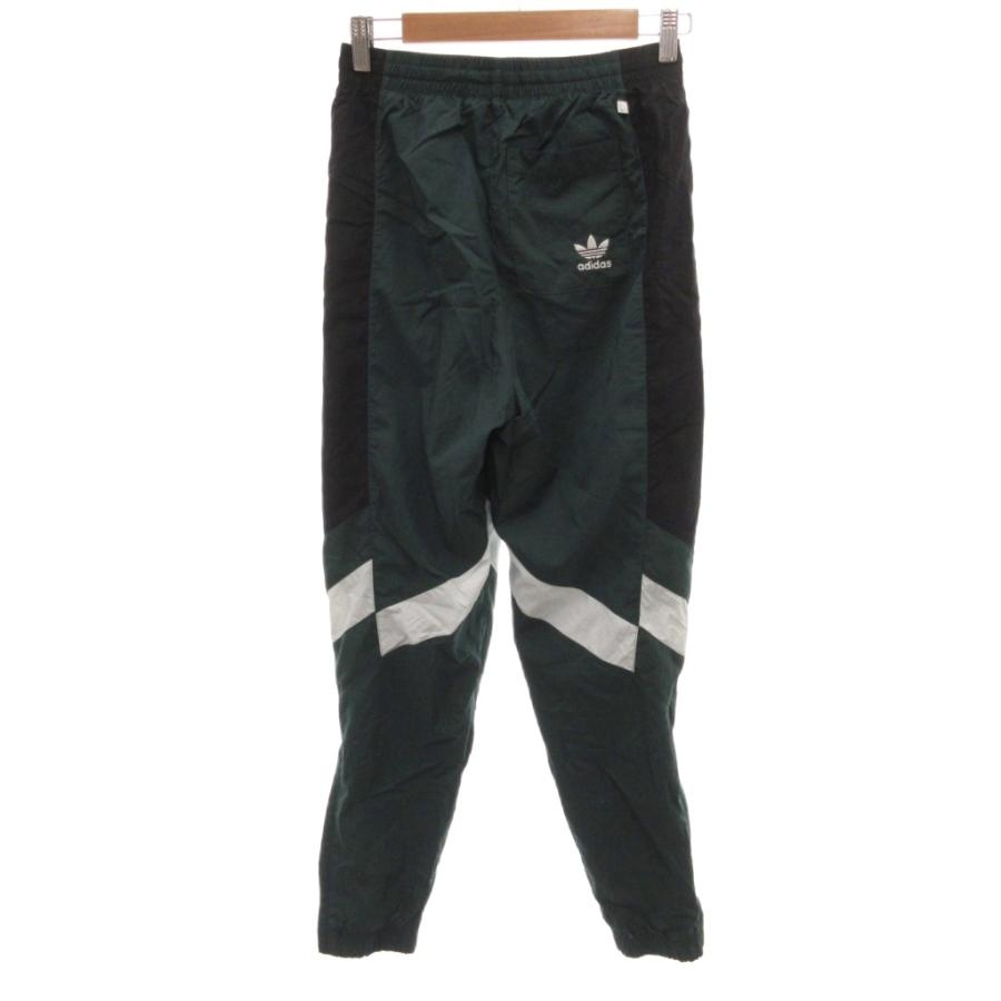 adidas Originals アディダスオリジナルス originals セットアップ