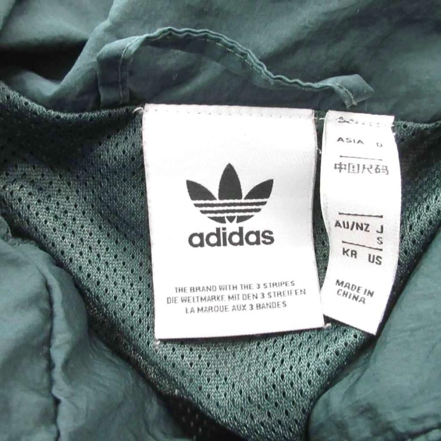 adidas Originals アディダスオリジナルス originals セットアップ