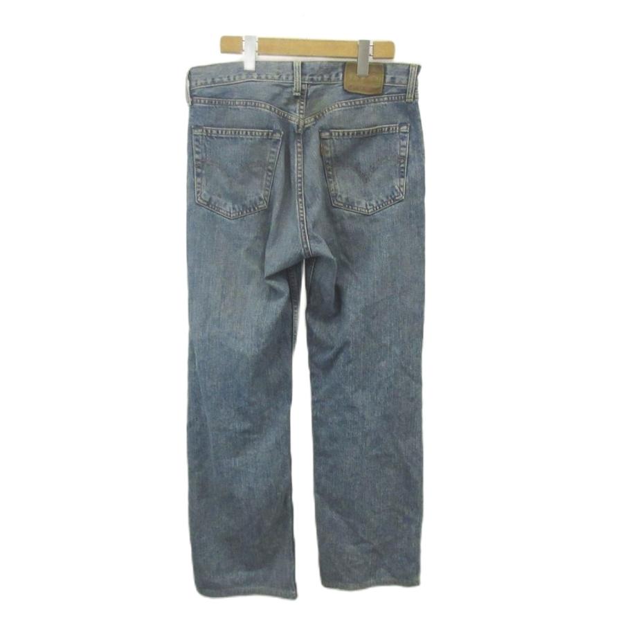 リーバイス Levis 5年製 503デニムパンツ メンズ 33 Levi's - ATMOS