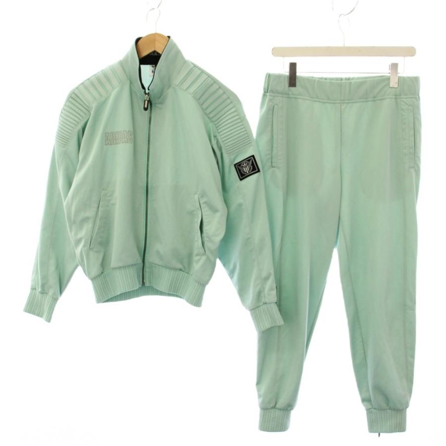  originals ジャージ 上下 グリーン adidas Originals アディダスオリジナルス originals セットアップ