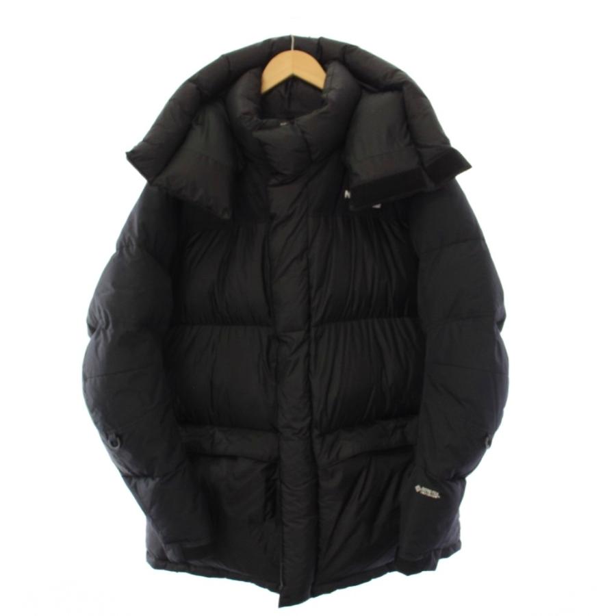 THE NORTH FACE（ザ ノースフェイス） ヒムダウンパーカ Him Down 