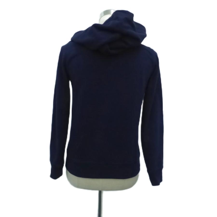 ポロ ラルフローレン POLO RALPH LAUREN ジャケット 上着 パーカー XL