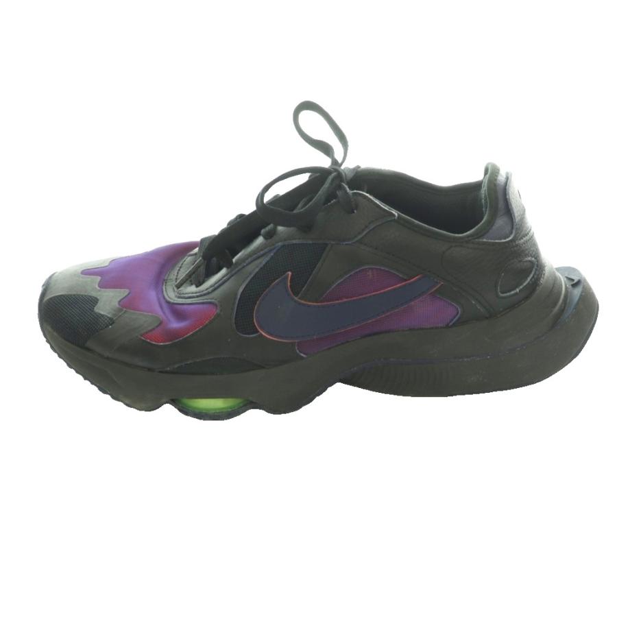 NIKE（ナイキ） エア ゾー厶 ディヴィジョン Air Zoom Division 