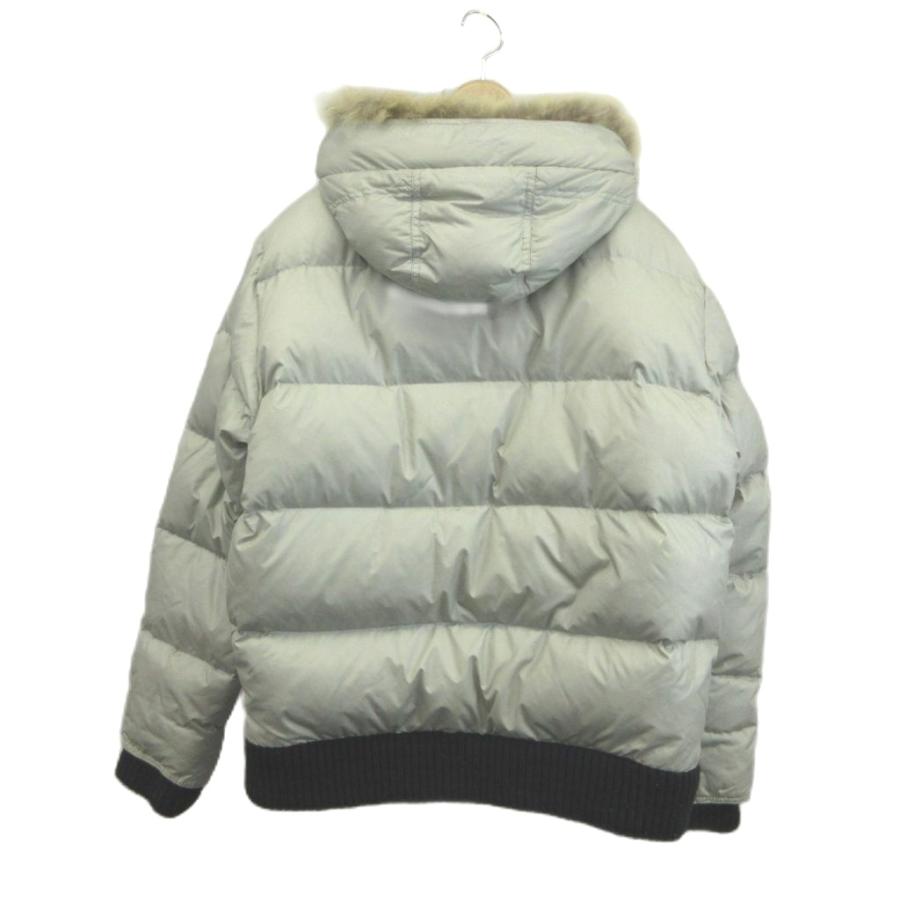 TOMMY HILFIGER（トミー・ヒルフィガー） ダウンジャケット 上着 