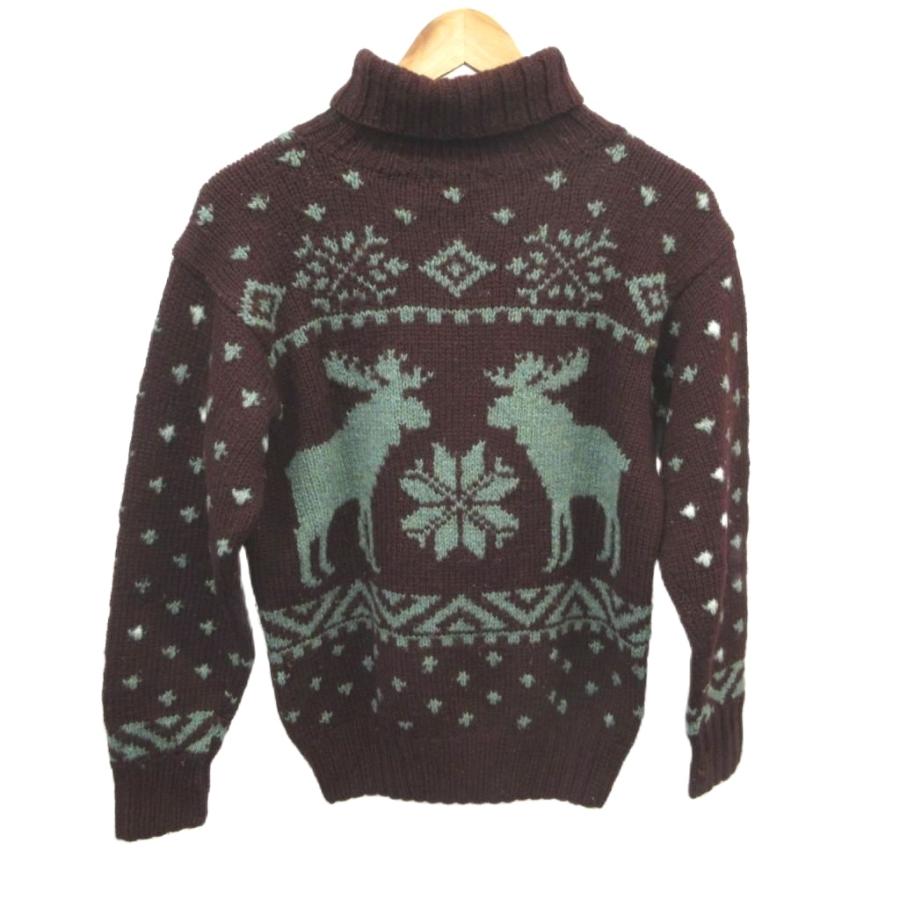 POLO RALPH LAUREN（ポロ・ラルフローレン） ラルフローレン RALPH 