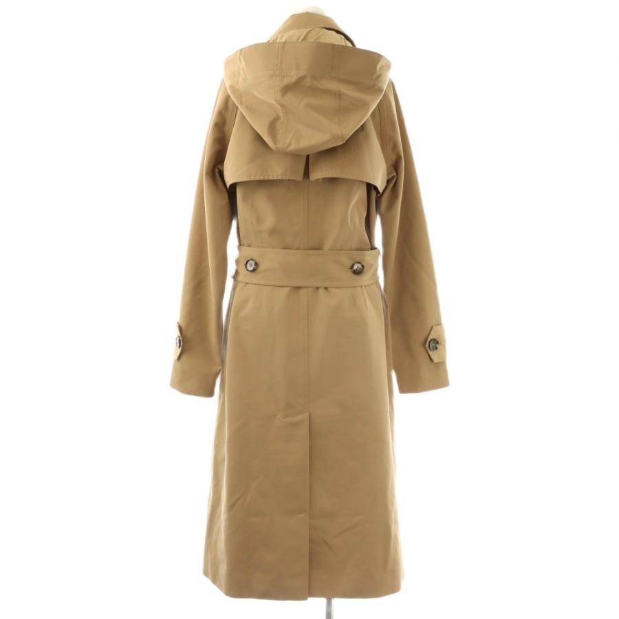 レインクチュール Amsterdam レインコート トレンチコート XS レインクチュール Rain Couture Amsterdam レインコート トレンチ