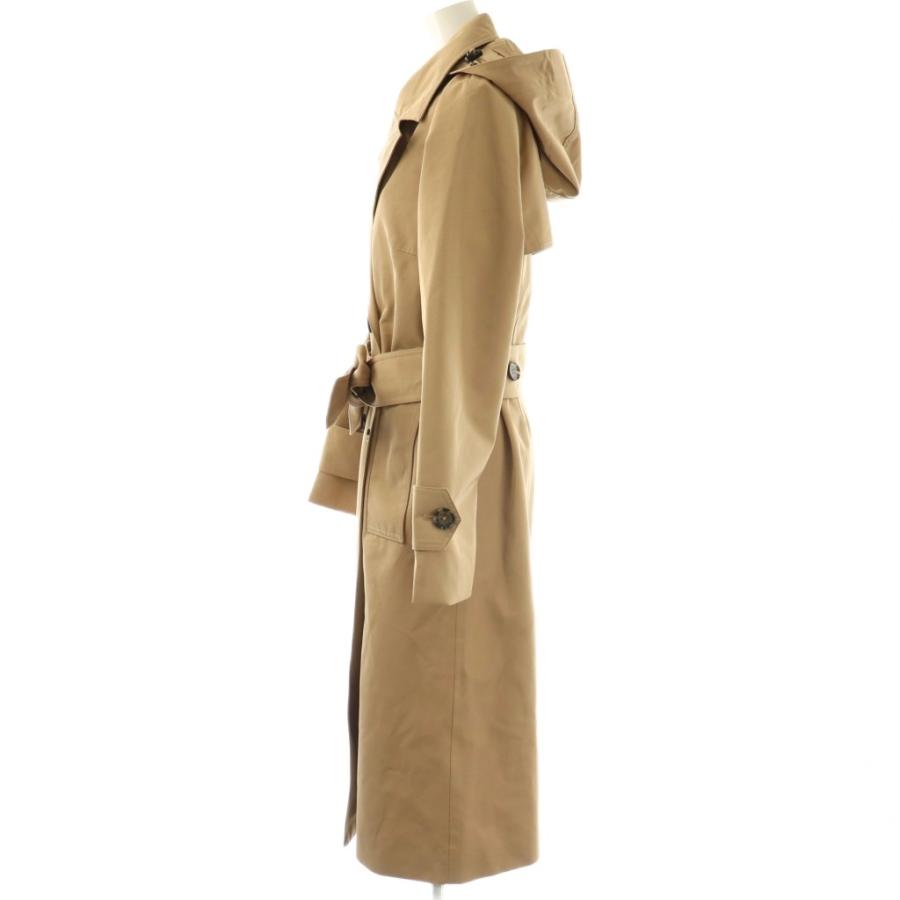 レインクチュール Rain Couture Amsterdam レインコート トレンチ