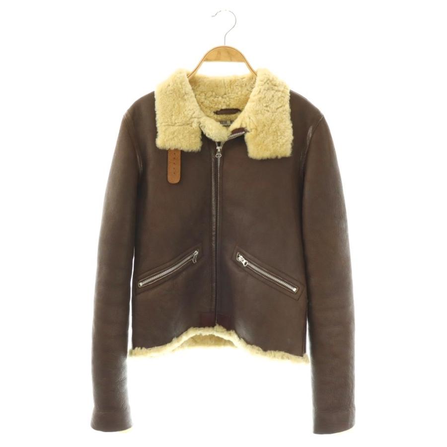 UNITED ARROWS（ユナイテッドアローズ） UNITED ARROWS COLLECTION 