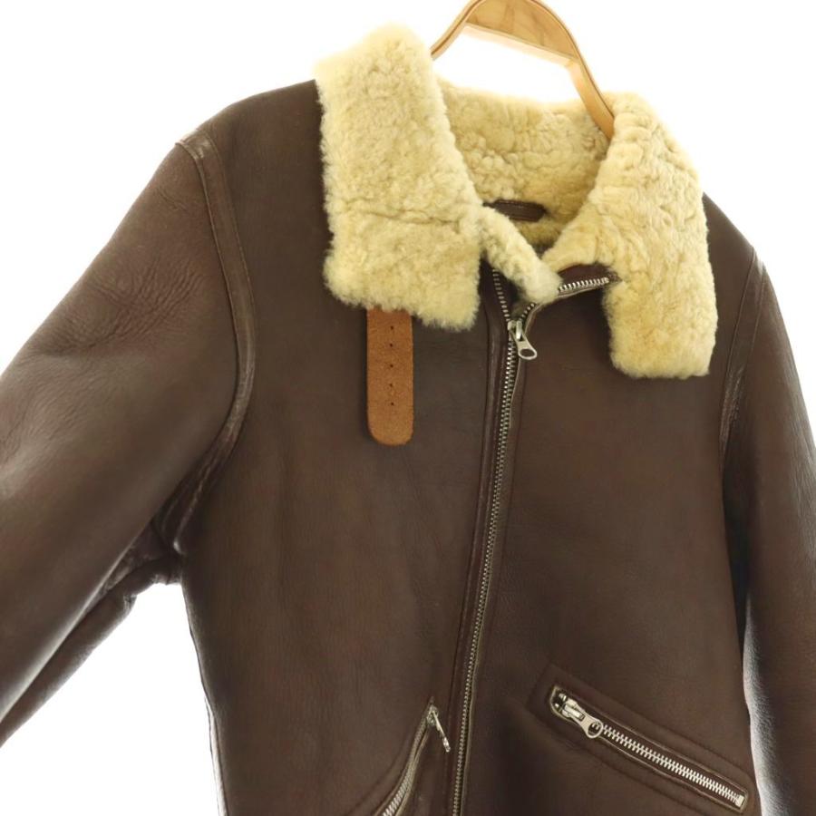 UNITED ARROWS（ユナイテッドアローズ） UNITED ARROWS COLLECTION 